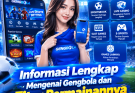 Informasi Lengkap Mengenai Gengbola dan Fitur Permainannya